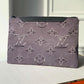 Luxe Touch Bags 

 - LTB Bags - 3073