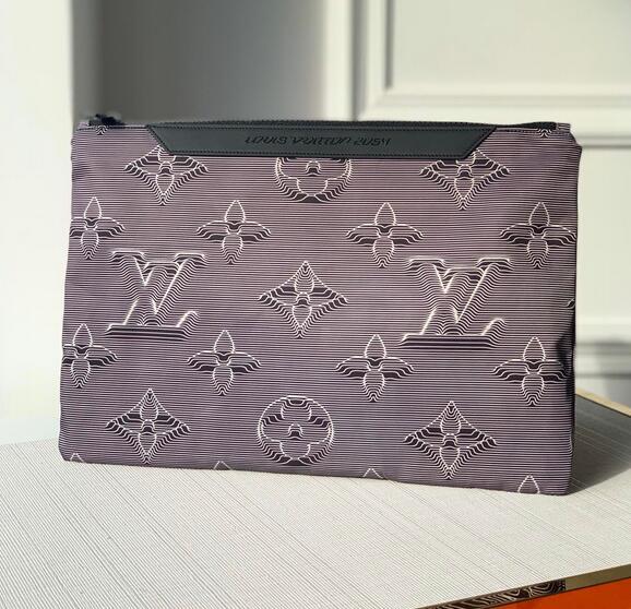 Luxe Touch Bags 

 - LTB Bags - 3073
