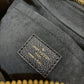 Fashion LTB-bags - 3388
