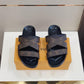 Luxe Touch Bags 

 - LTB Men Shoes - 1603