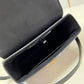 Rezaus Fashion LTB-bags - 16995