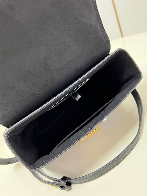 Rezaus Fashion LTB-bags - 16995