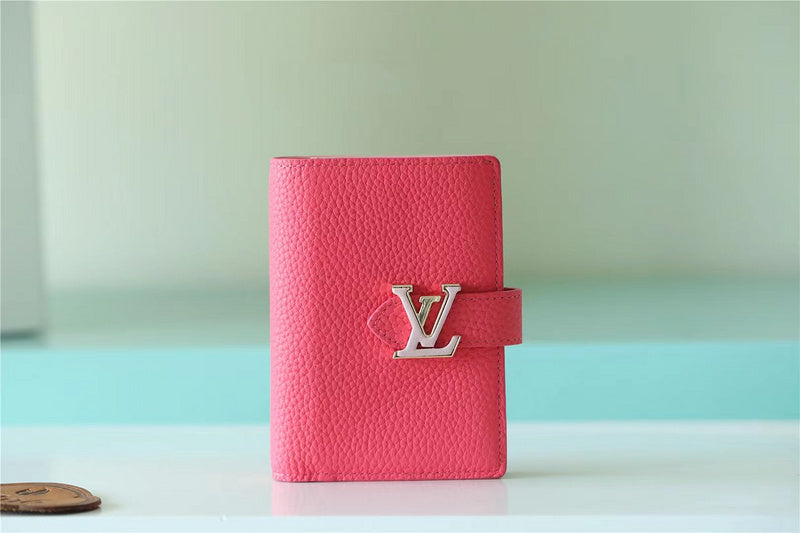 Luxe Touch Fashion LTB-bags - 8693