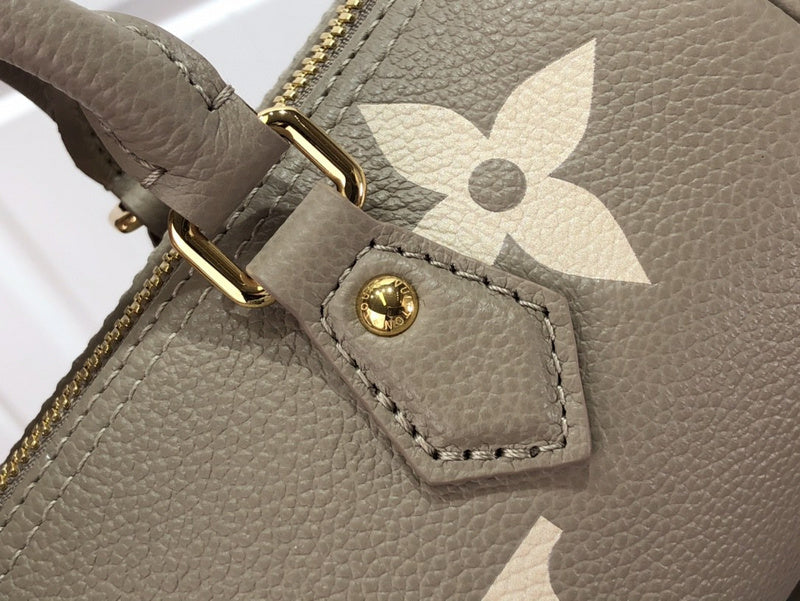 Fashion Luxe Touch bags - 3563