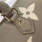 Fashion LTB-bags - 3563