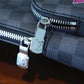 Luxe Touch Fashion LTB-bags - 10230