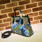Luxe Touch Bags 

 - LTB Bags - 1230