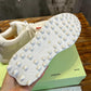 Luxe Touch Bags - YZO Men Shoes - 069
