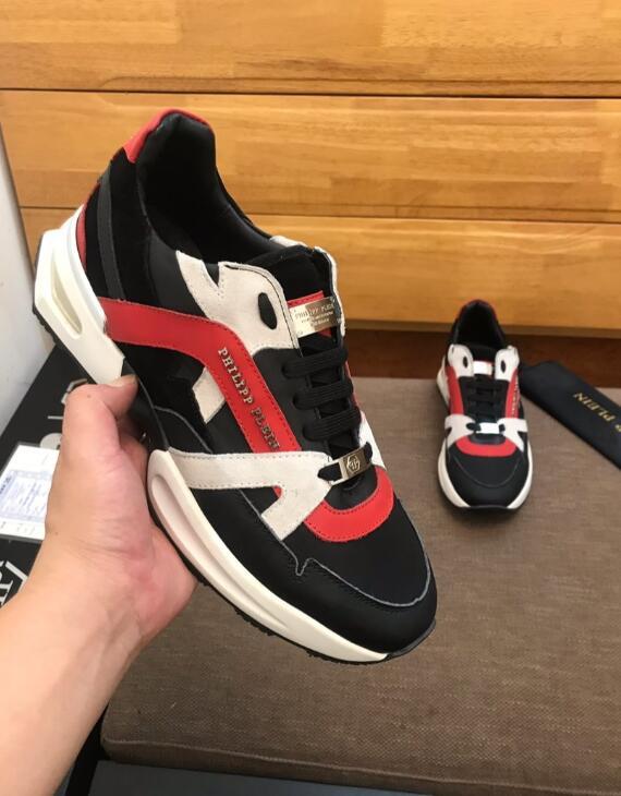 Luxe Touch Bags 

 - PHP Shoes - 170