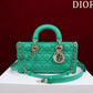 LTB - Luxe Touch Bags - 172
