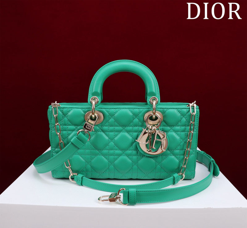 LTB - Luxe Touch Bags - 172