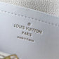 LTB - LUV Bags - 353