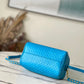 Fashion Luxe Touch bags - 4201