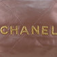 Luxe Touch Bags 

 -  Bags - 2737