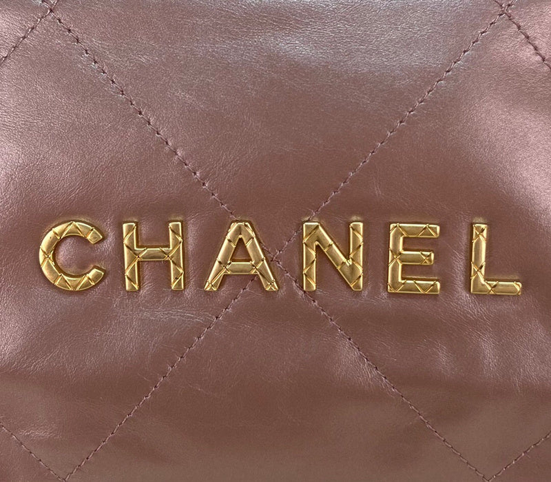 Luxe Touch Bags 

 -  Bags - 2737