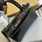 LTB - GG Bags - 1162