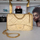 Luxe Touch Bags 

 -  Bags - 3231