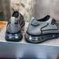 Luxe Touch Bags - PD Men Shoes - 268