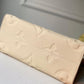 Luxe Touch Bags 

 - LTB Bags - 3112