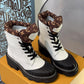 Luxe Touch Bags 

 - LTB Women Shoes - 824