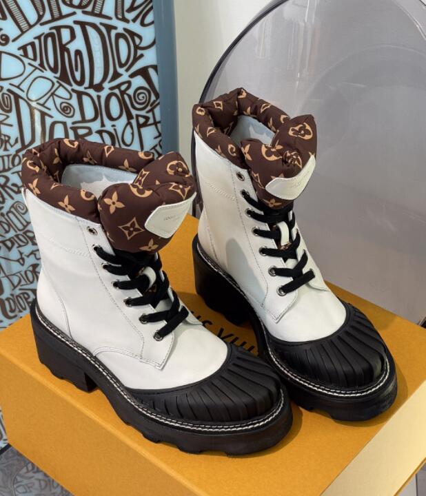 Luxe Touch Bags 

 - LTB Women Shoes - 824