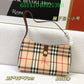 LTB Fashion -BBR Bags - 530