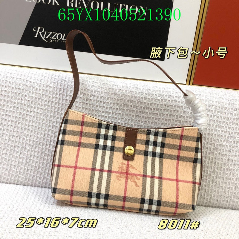 LTB Fashion -BBR Bags - 530