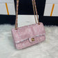 Luxe Touch Bags 

 -  Bags - 3217