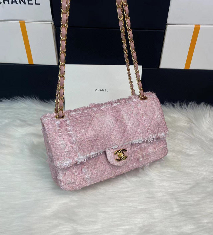 Luxe Touch Bags 

 -  Bags - 3217