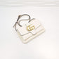 Luxe Touch Bags - Luxe Touch Bags - 911