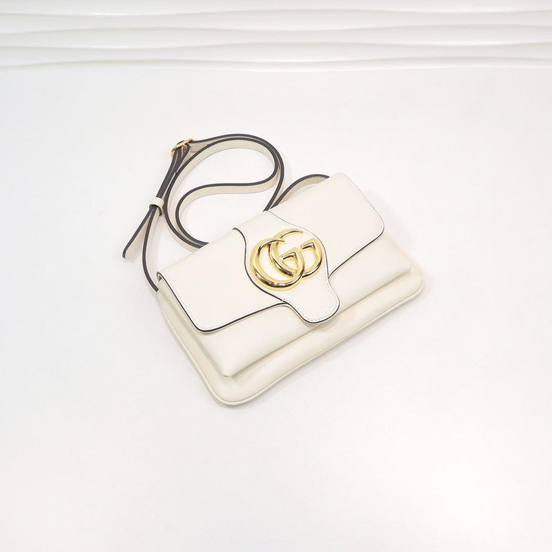 Luxe Touch Bags - Luxe Touch Bags - 911