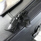 Fashion Luxe Touch bags - 2982