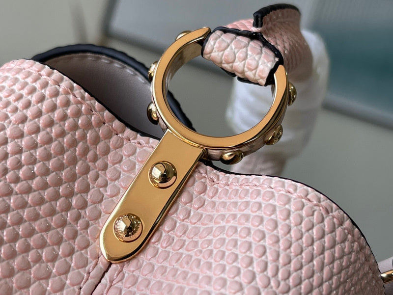Fashion LTB-bags - 5227