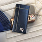 Luxe Touch Bags Fashion -BBR Bags - 860
