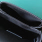 Luxe Touch Fashion LTB-bags - 9924