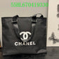 LTB Fashion - BGA Bags - 1817