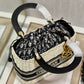 LTB - Luxe Touch Bags - 1398