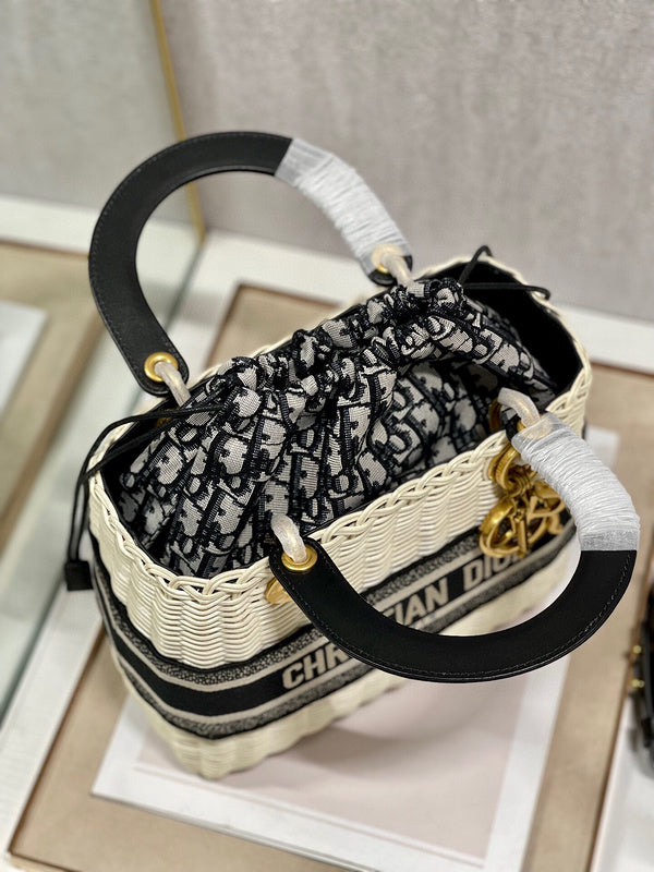 LTB - Luxe Touch Bags - 1398