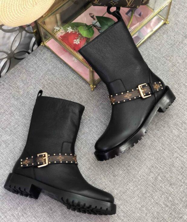 Luxe Touch Bags -  Women Shoes - 759
