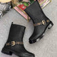 Luxe Touch Bags 

 - LTB Women Shoes - 759