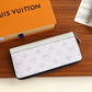 Fashion Luxe Touch bags - 3325