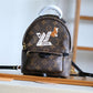 LTB - LUV Bags - 031
