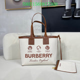 LTB Fashion -BBR Bags - 037