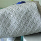 Luxe Touch Fashion LTB-bags - 9604