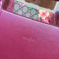 Luxe Touch Bags - Luxe Touch Bags - 1263