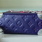 Rezaus Fashion LTB-bags - 10135