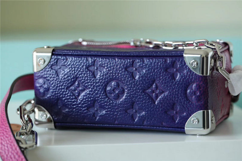 Rezaus Fashion LTB-bags - 10135