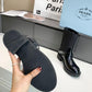Luxe Touch Bags 

 - PD Women Shoes - 370