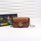Luxe Touch Bags - Luxe Touch Bags - 1083