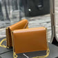 Luxe Touch - SLY Bags 529